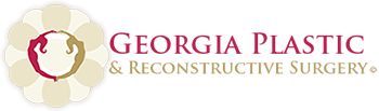 Georgia Plastic and Reconstructive Surgery