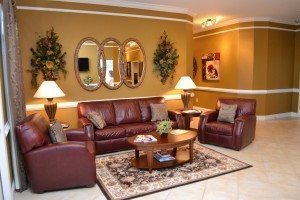 Our-Reception-Area-300x200