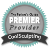 coolsculpting