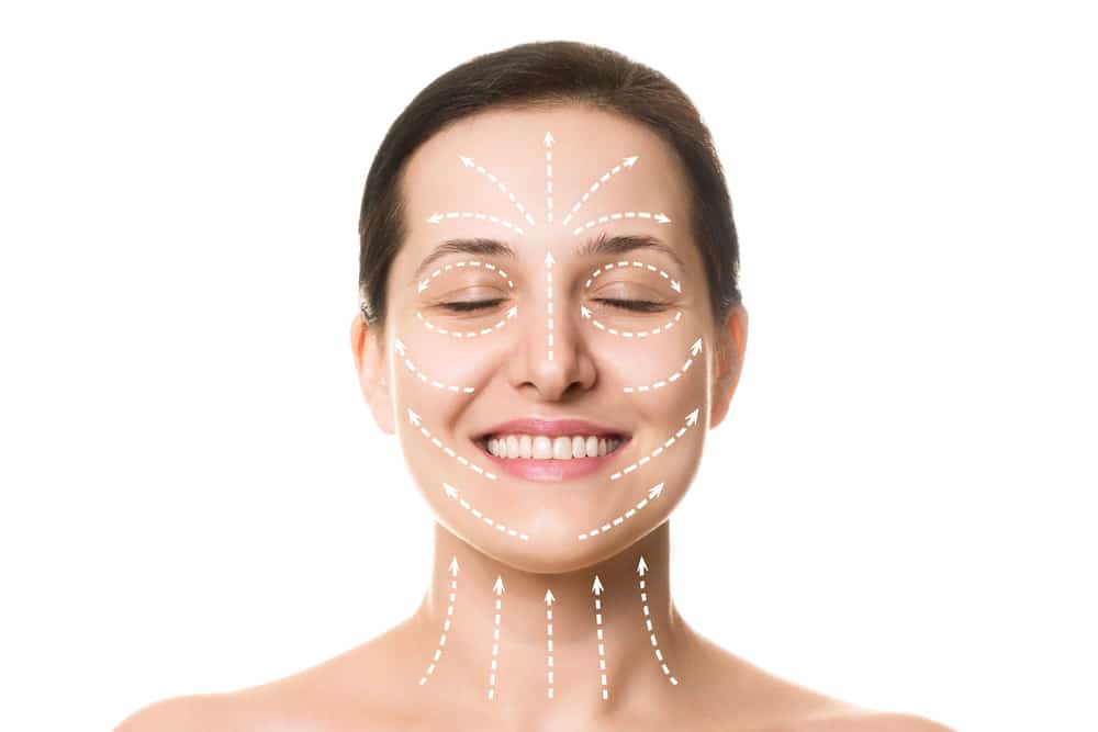 What Type of Facelift Surgery Is Right for You? | Georgia Plastic Surgery
