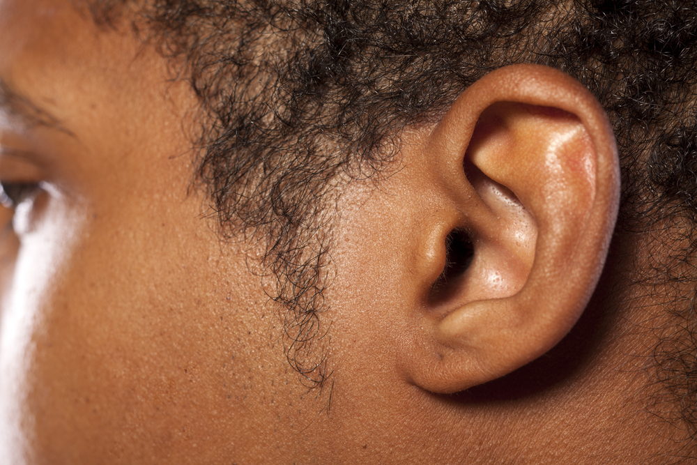 🥇 Atlanta GA Earlobe Repair Surgery