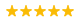 5 stars