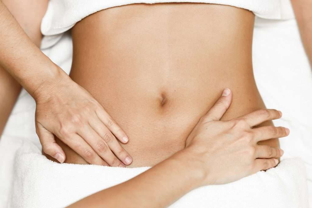 Smartlipo™